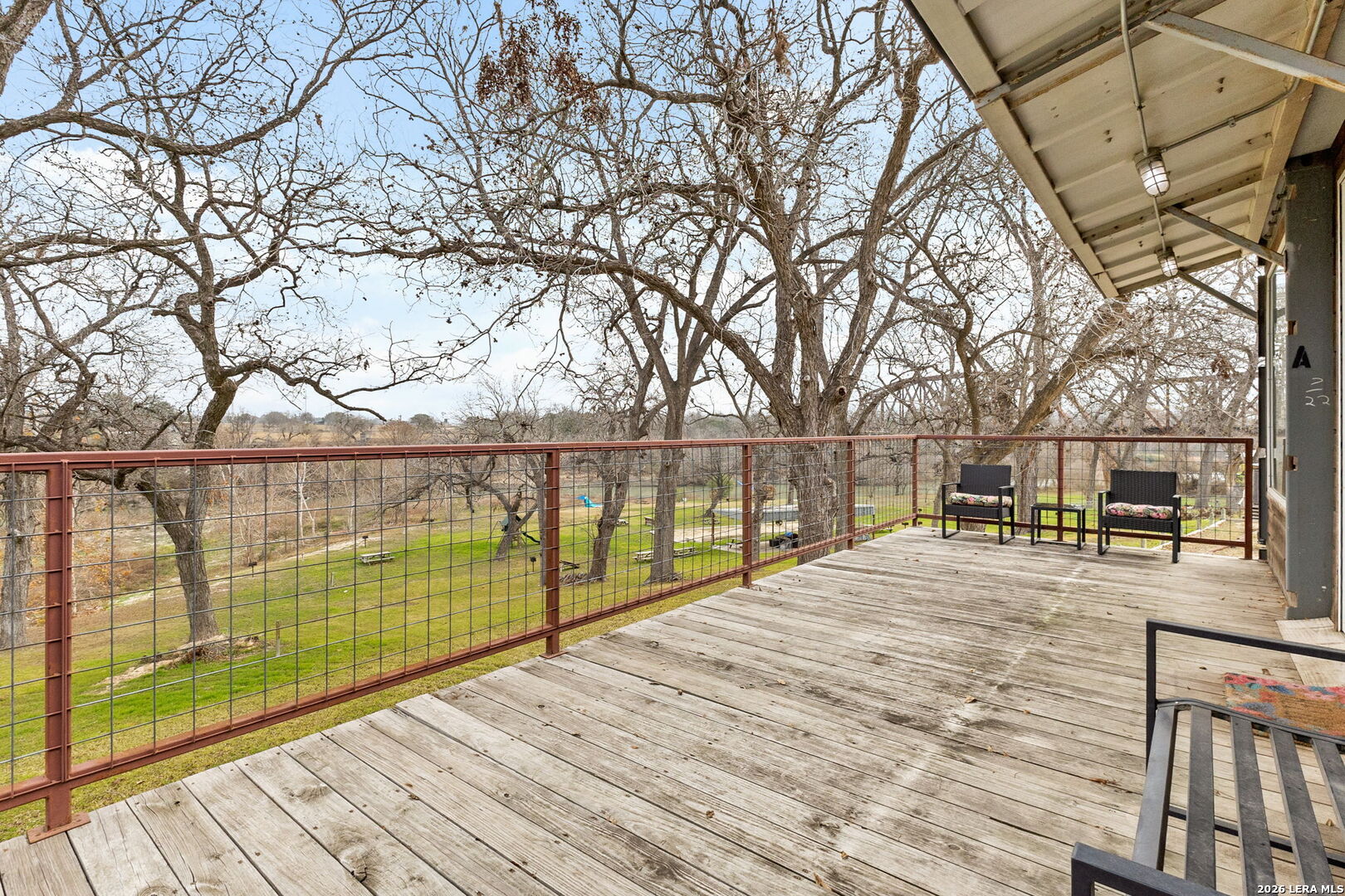 9035 Fm 725 Mcqueeney TX 78123