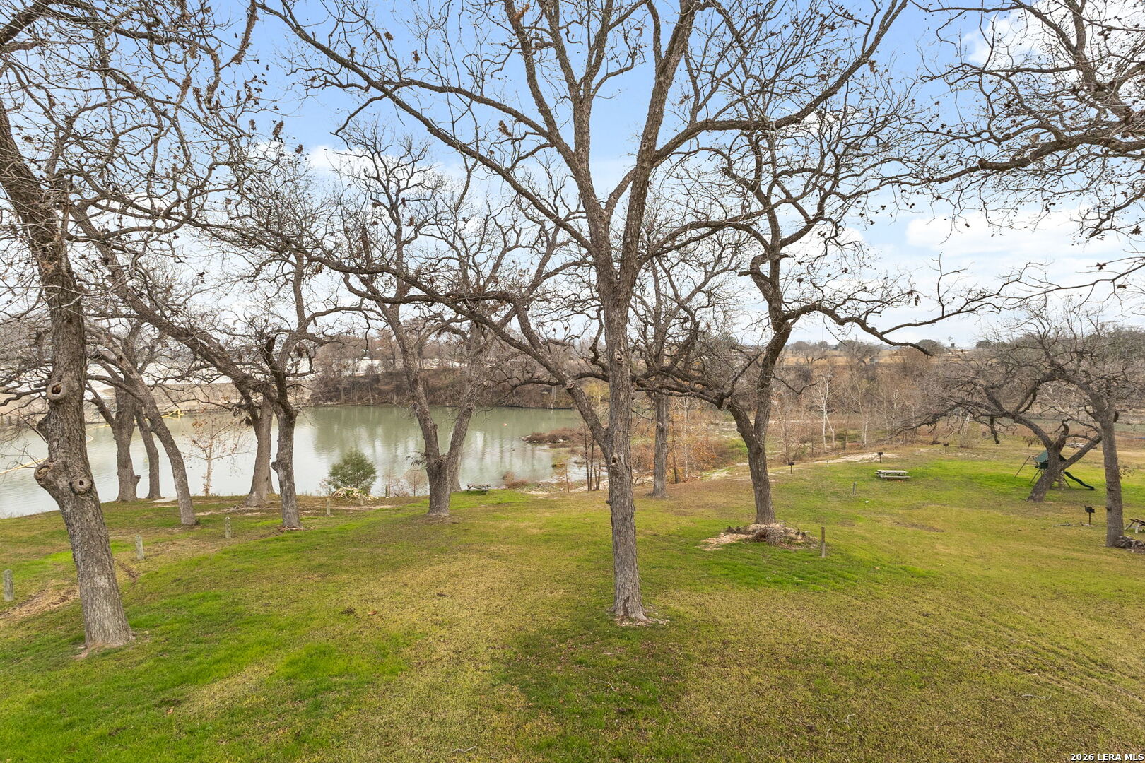 9035 Fm 725 Mcqueeney TX 78123