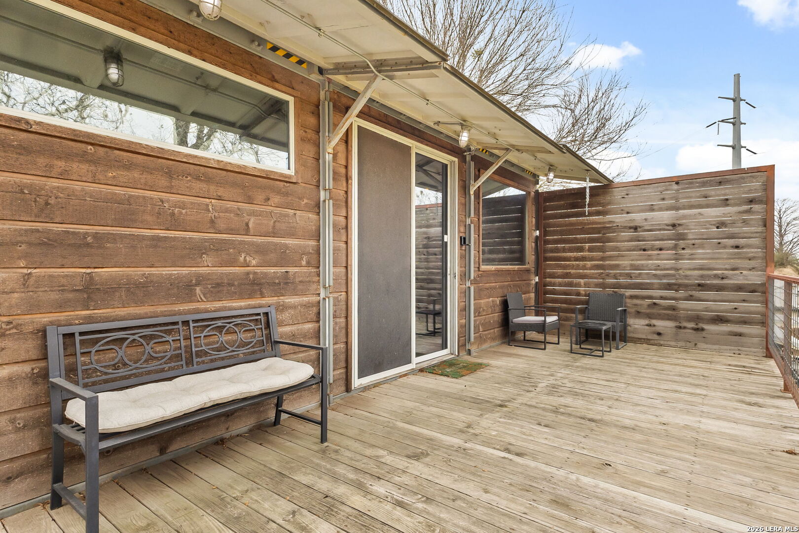 9035 Fm 725 Mcqueeney TX 78123