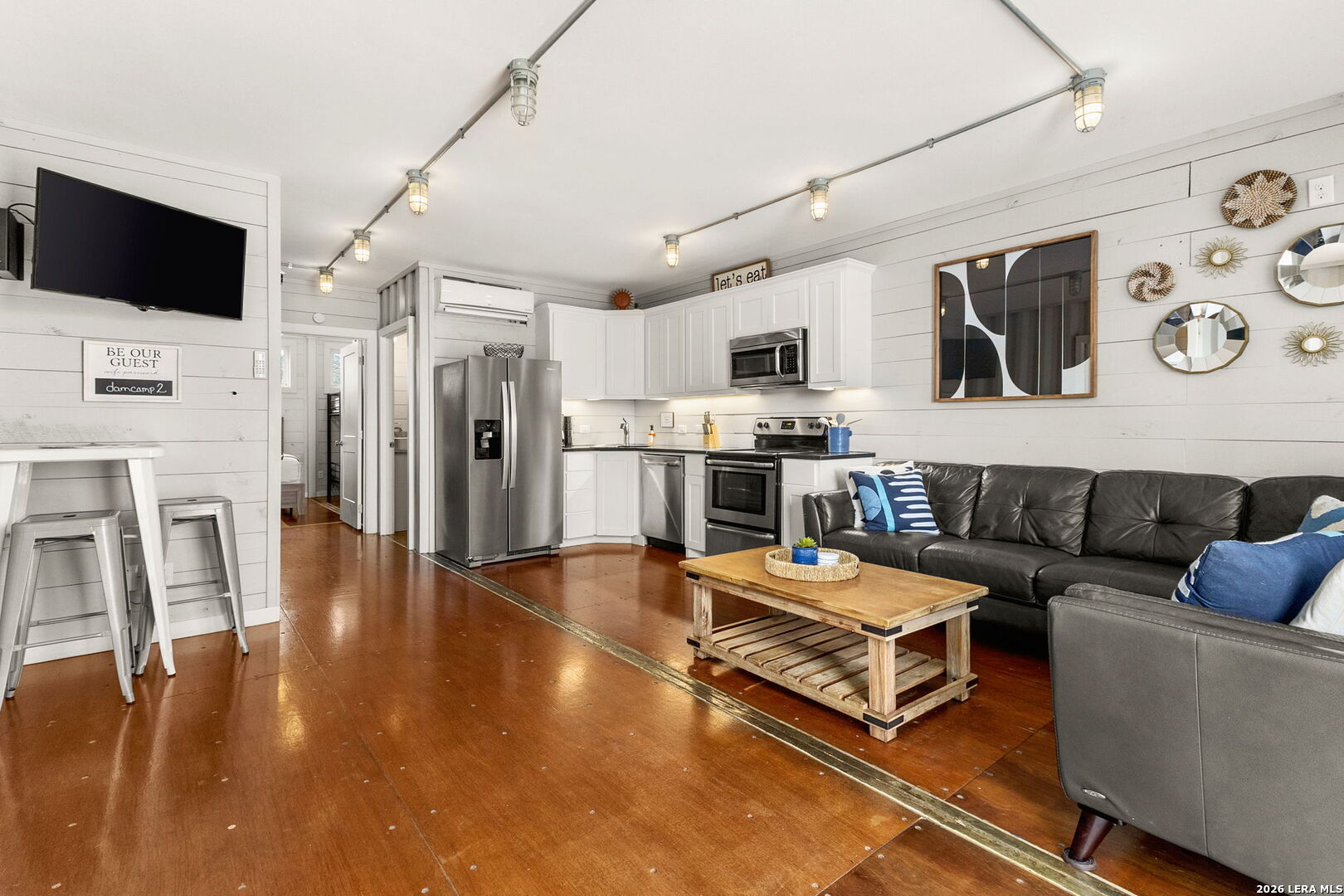 9035 Fm 725 Mcqueeney TX 78123