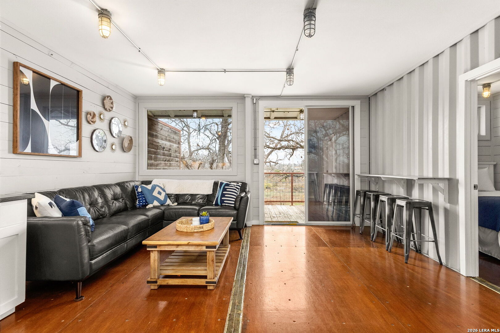 9035 Fm 725 Mcqueeney TX 78123