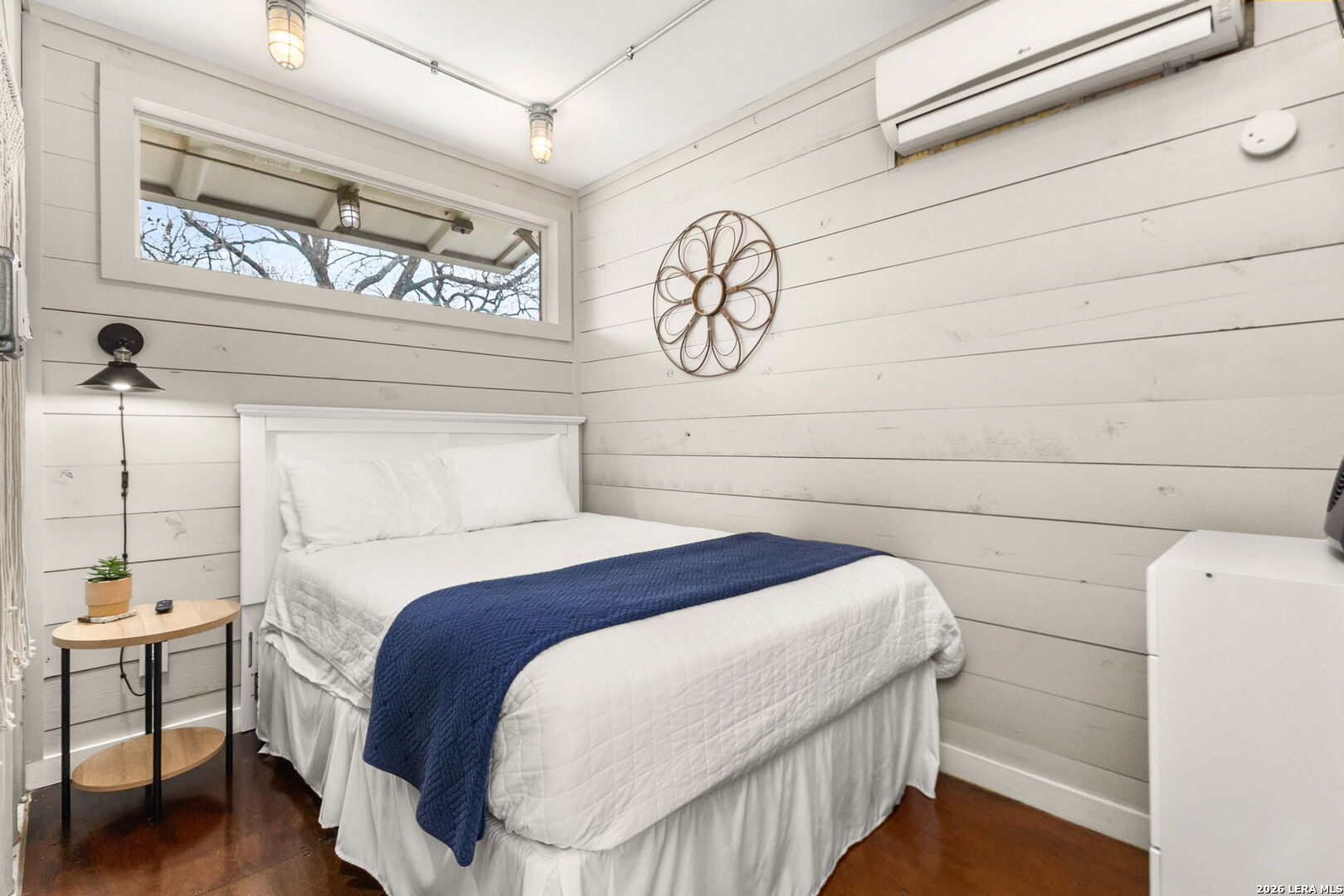 9035 Fm 725 Mcqueeney TX 78123