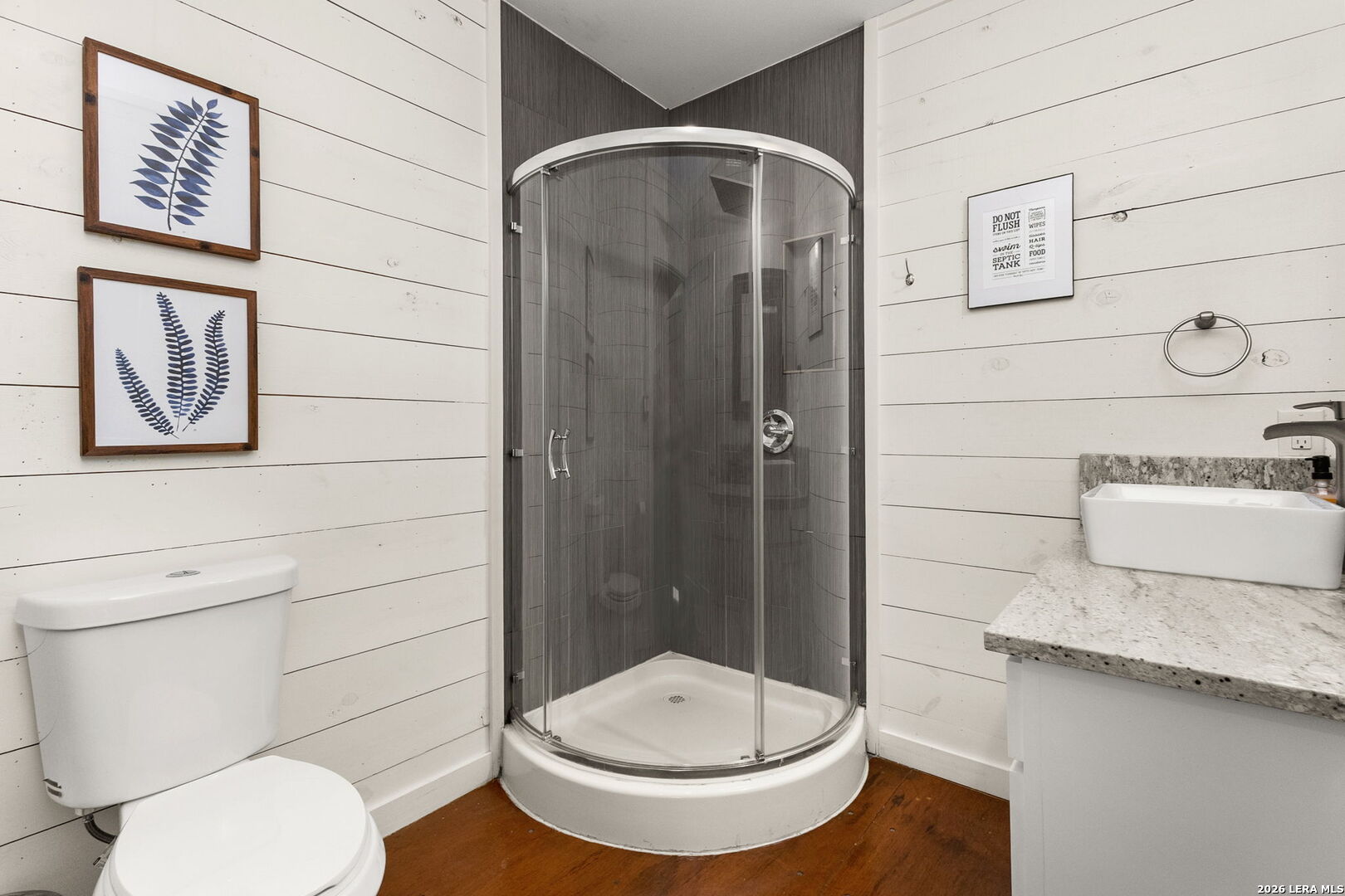 9035 Fm 725 Mcqueeney TX 78123