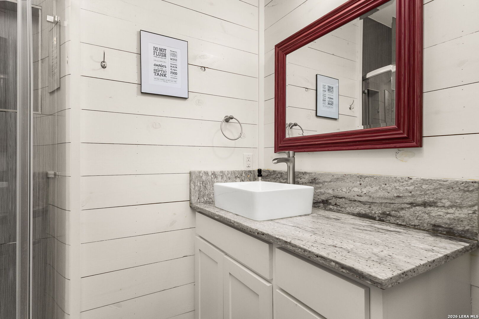 9035 Fm 725 Mcqueeney TX 78123