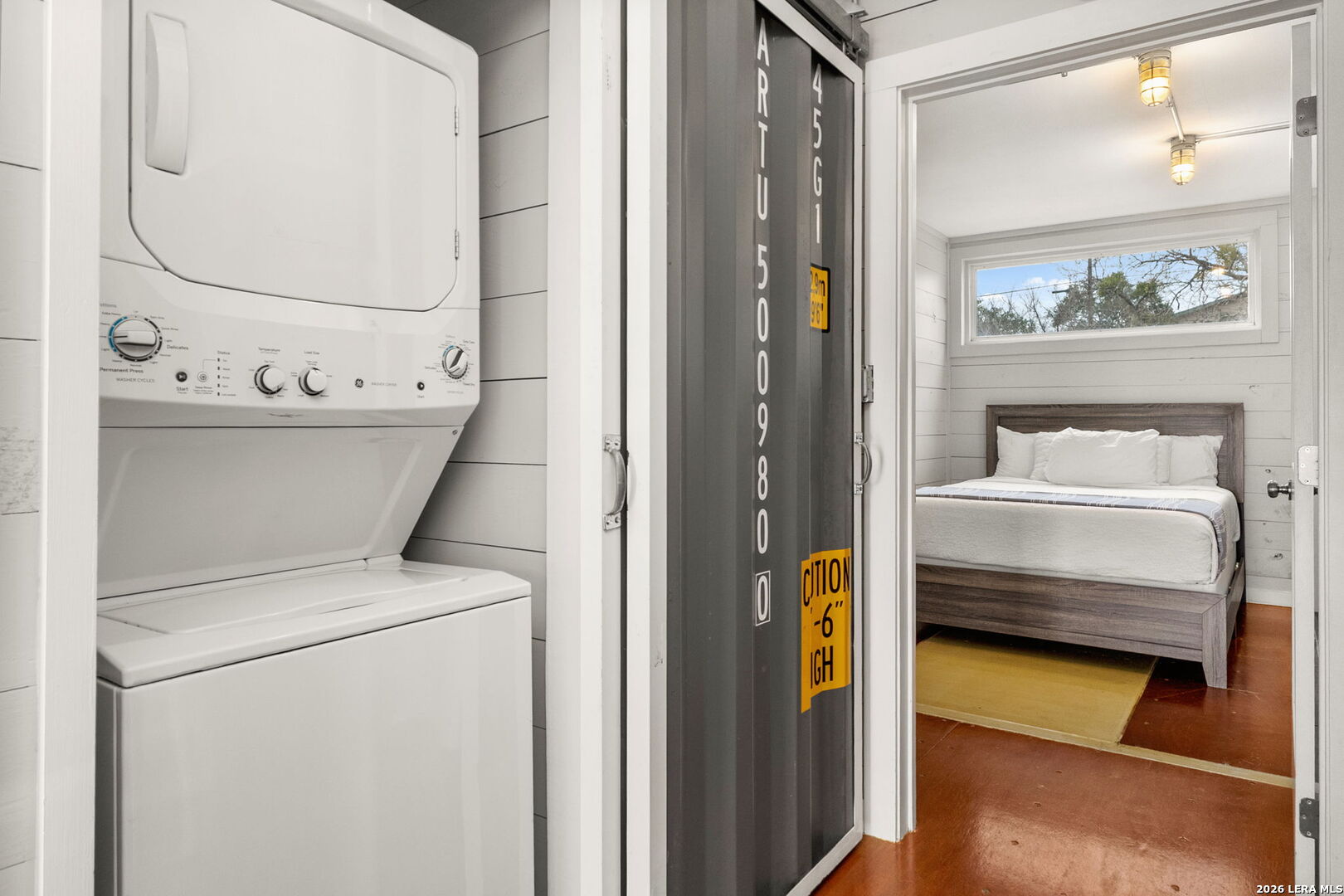 9035 Fm 725 Mcqueeney TX 78123