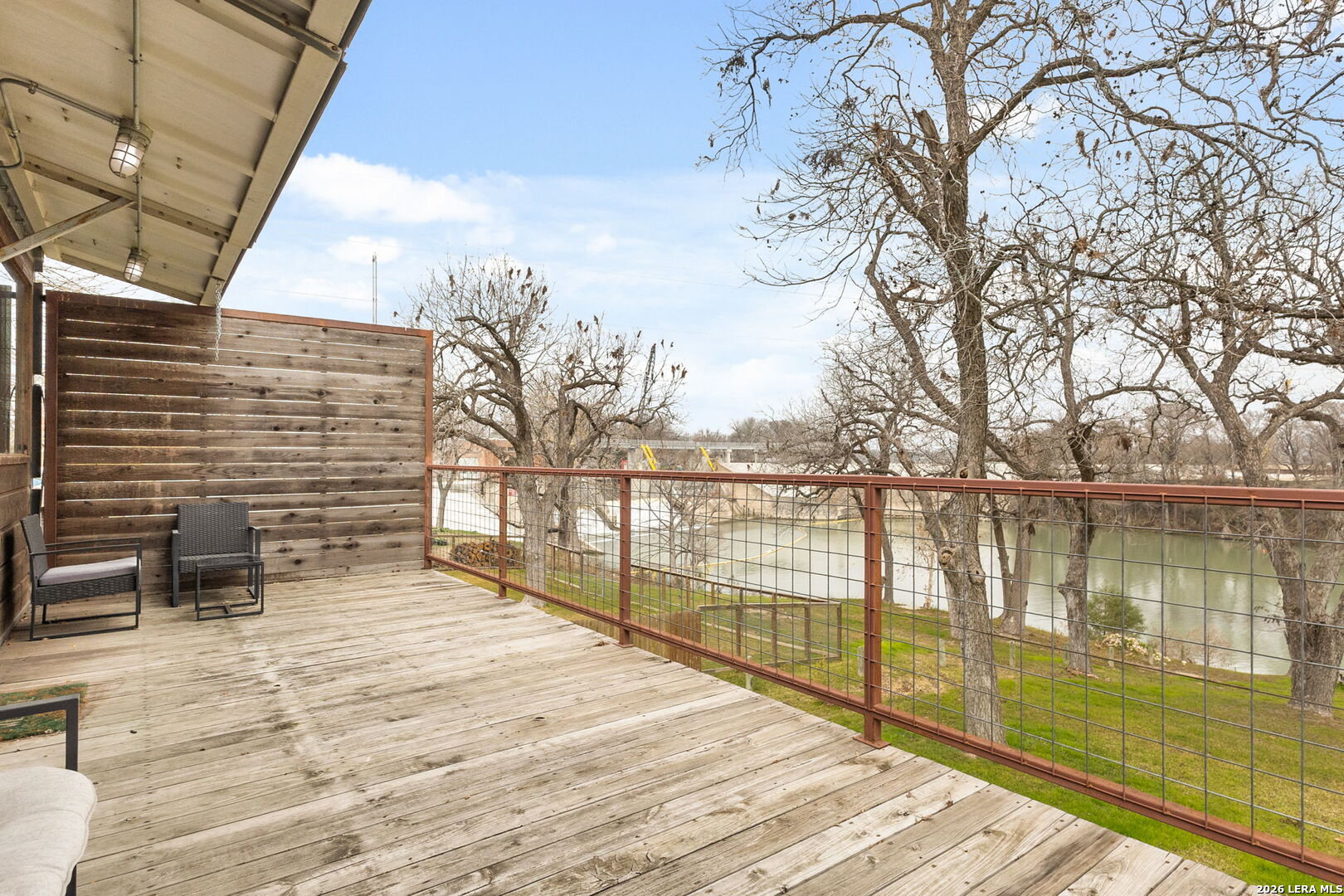 9035 Fm 725 Mcqueeney TX 78123