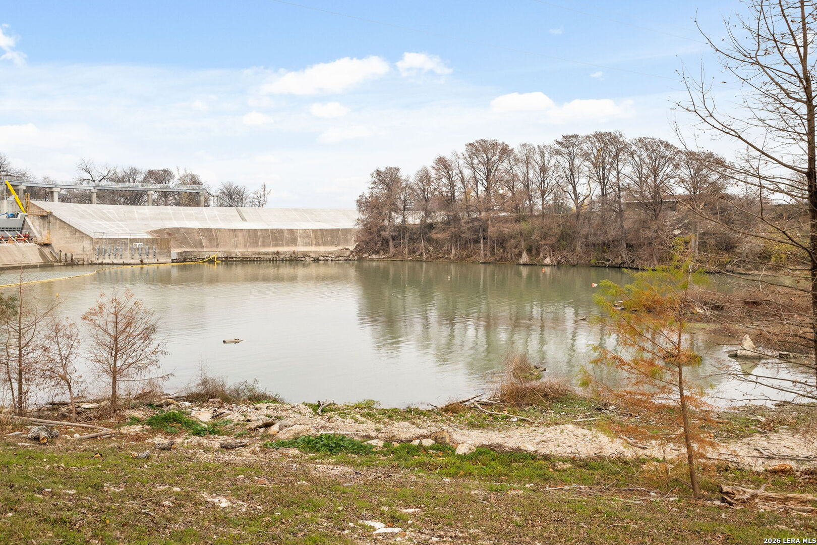 9035 Fm 725 Mcqueeney TX 78123