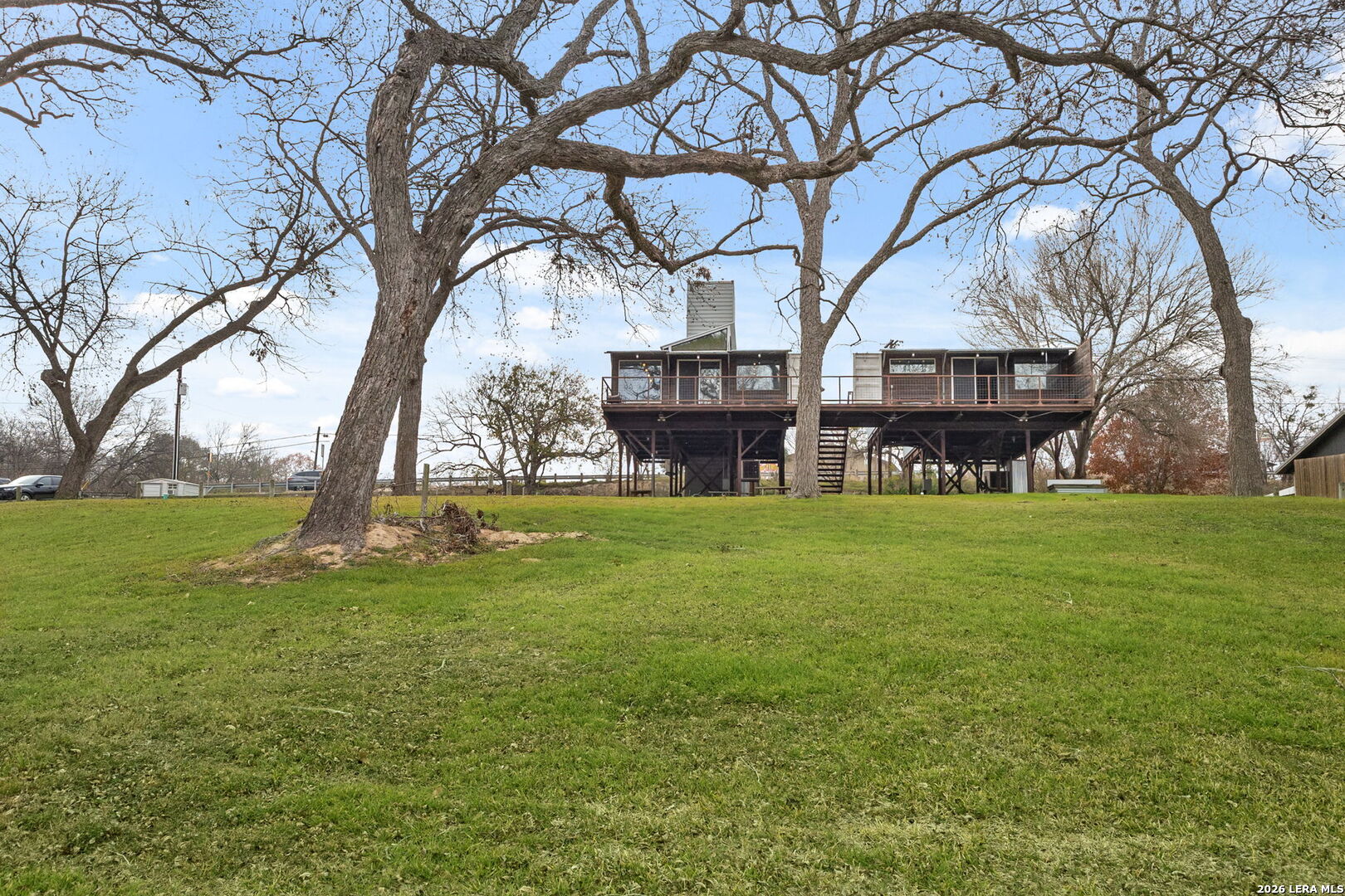 9035 Fm 725 Mcqueeney TX 78123