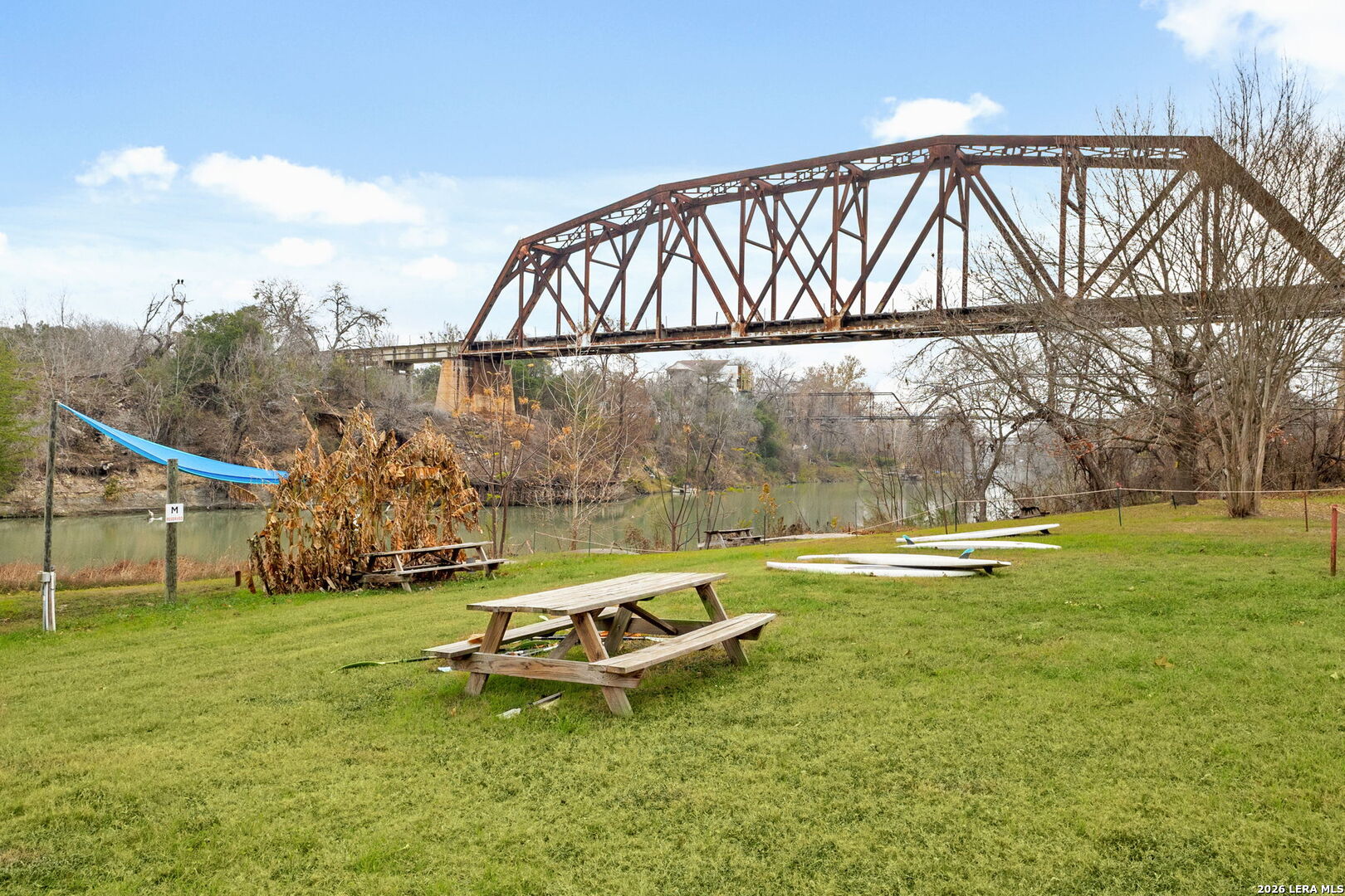 9035 Fm 725 Mcqueeney TX 78123