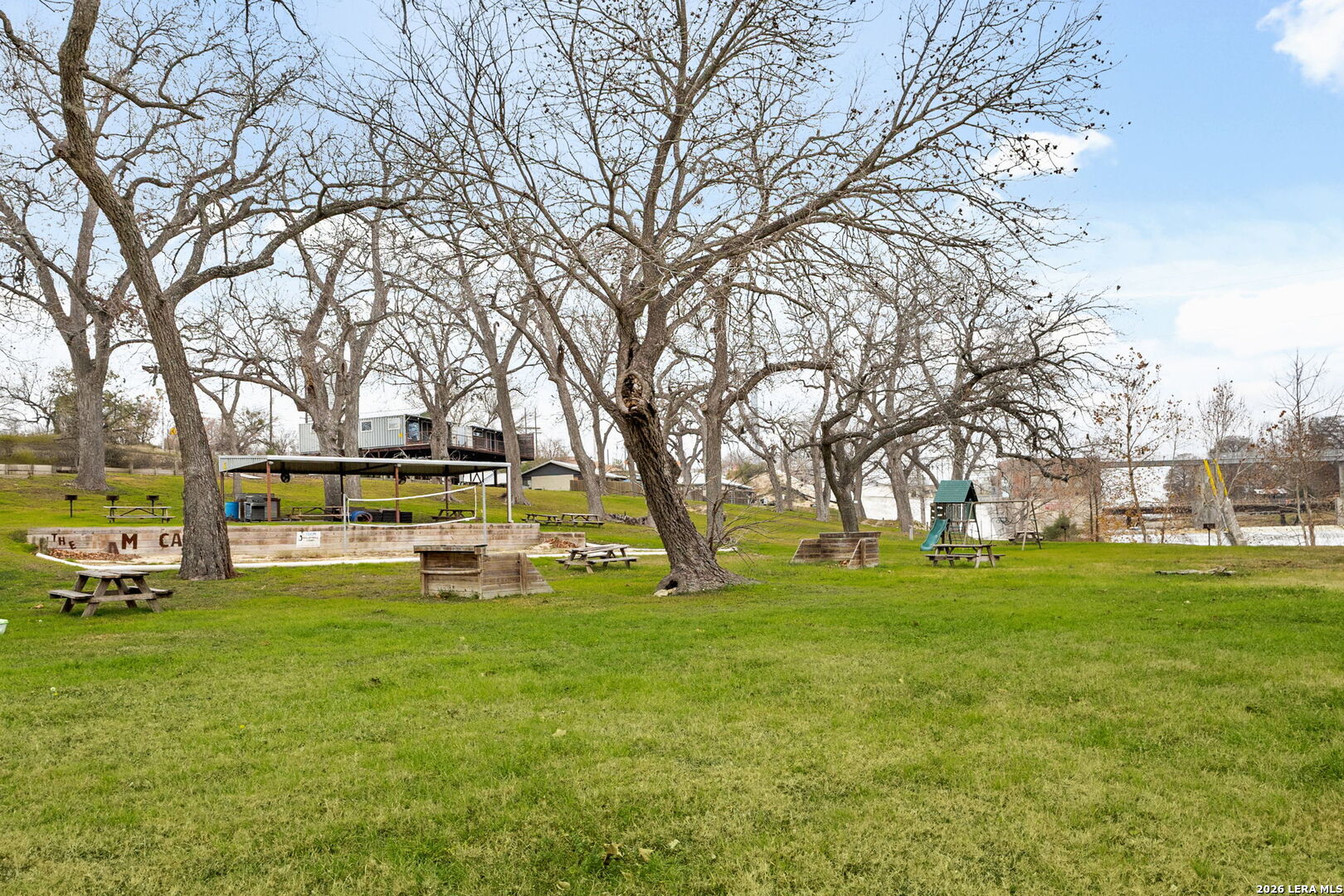 9035 Fm 725 Mcqueeney TX 78123