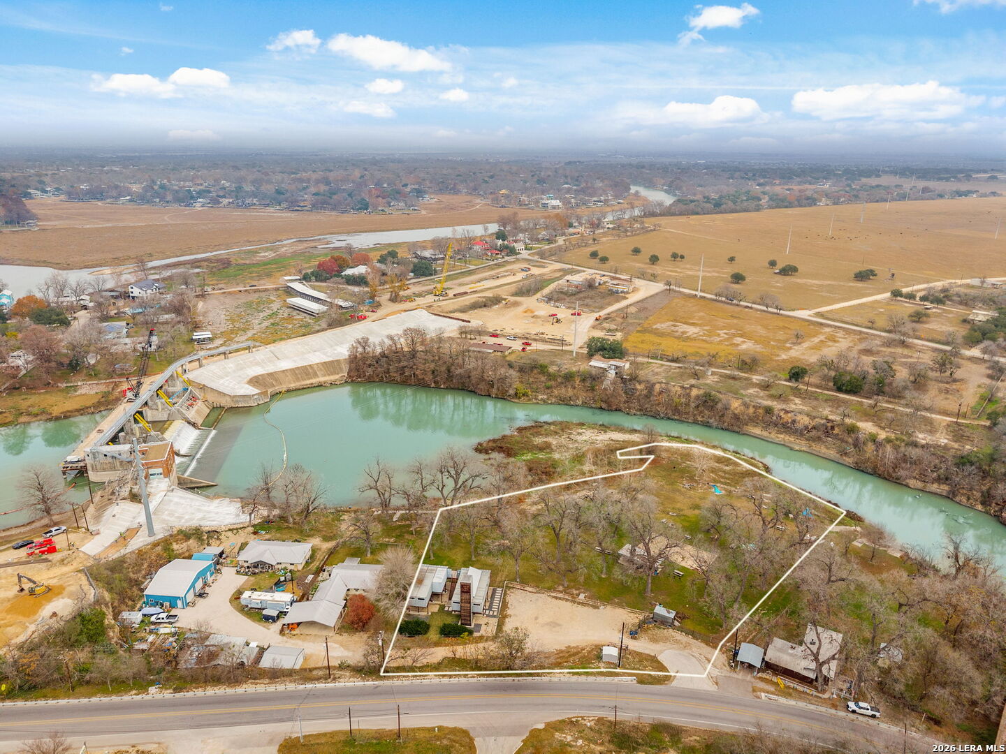 9035 Fm 725 Mcqueeney TX 78123