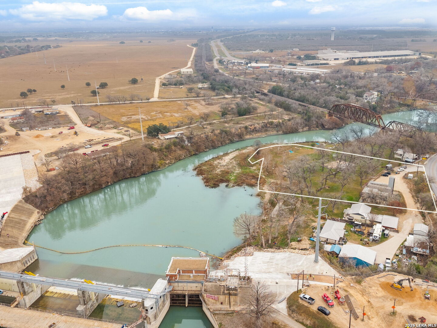 9035 Fm 725 Mcqueeney TX 78123