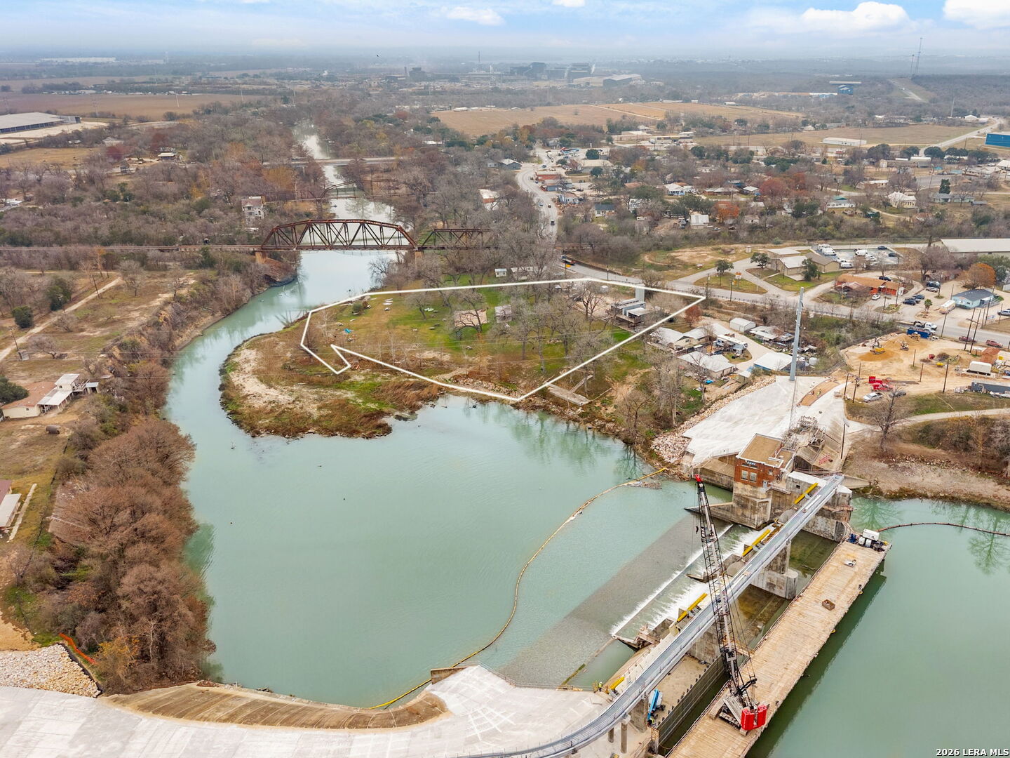 9035 Fm 725 Mcqueeney TX 78123