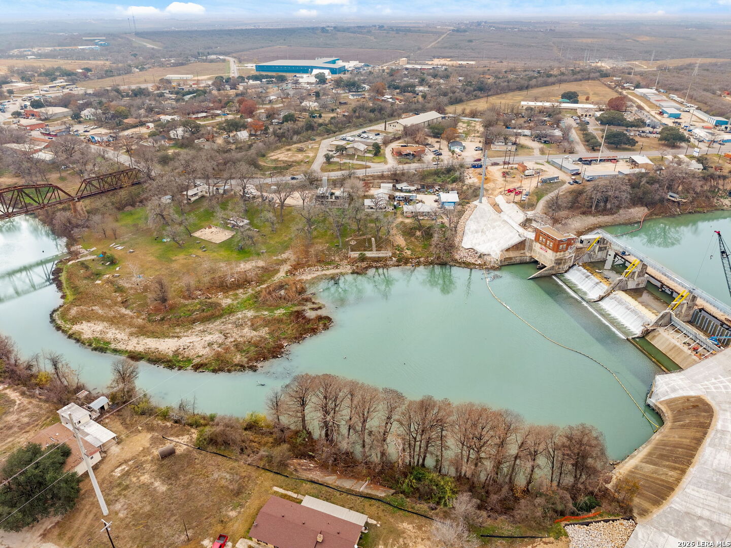 9035 Fm 725 Mcqueeney TX 78123