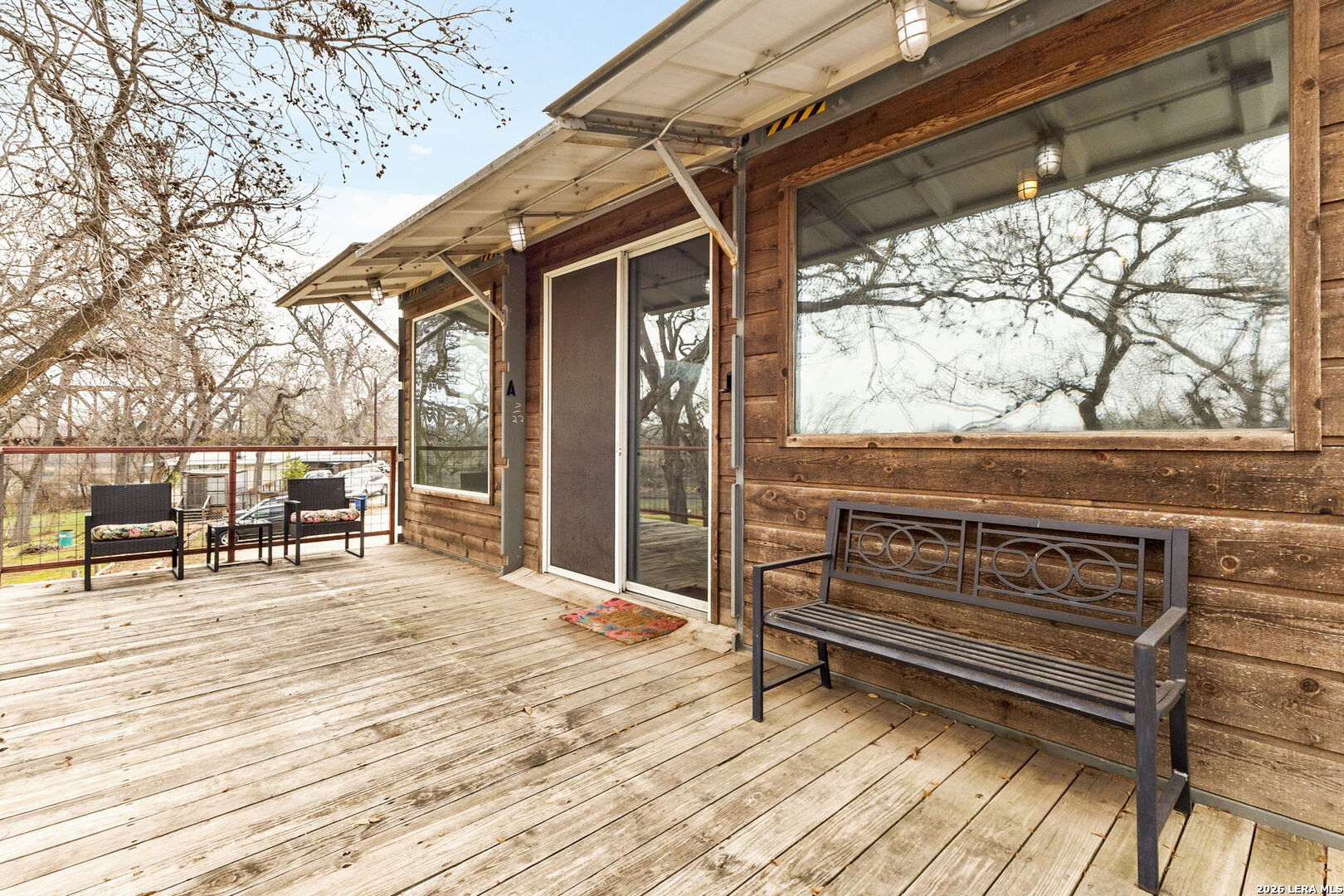 9035 Fm 725 Mcqueeney TX 78123