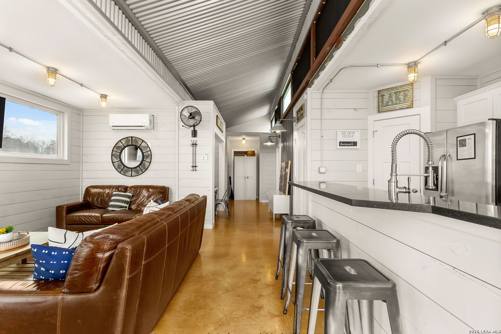 9035 Fm 725 Mcqueeney TX 78123