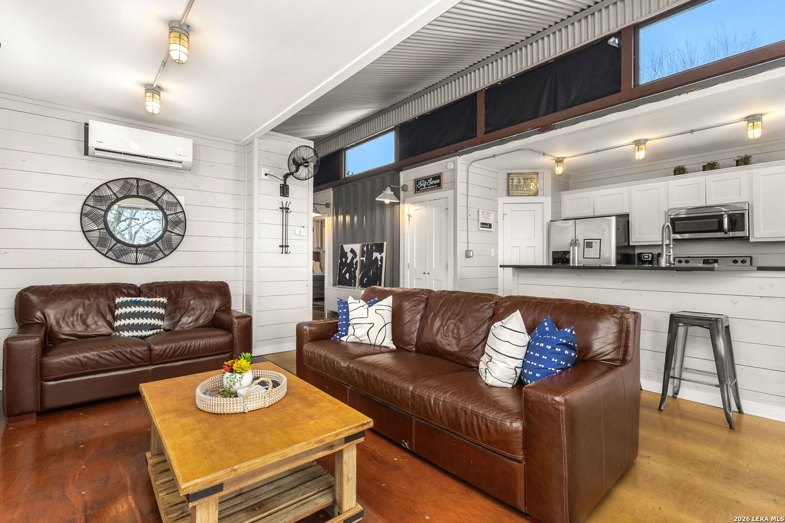 9035 Fm 725 Mcqueeney TX 78123