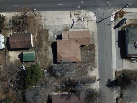 623 Pecan Valley San Antonio TX 78220