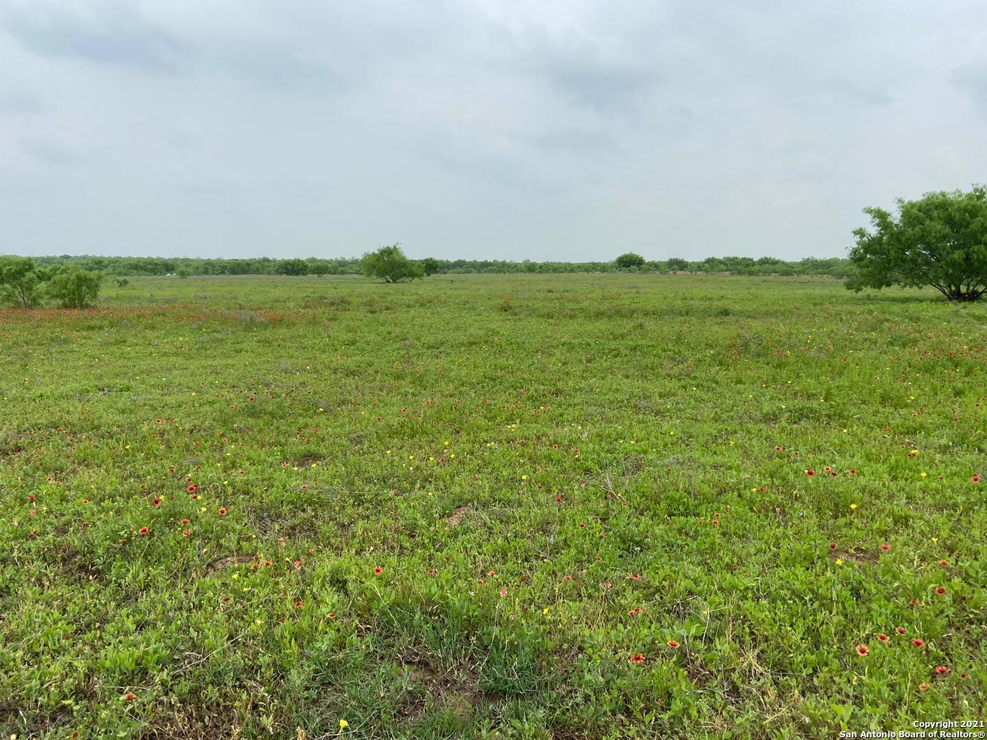 00 Applewhite Road San Antonio TX 78264