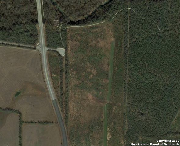 00 Applewhite Road San Antonio TX 78264