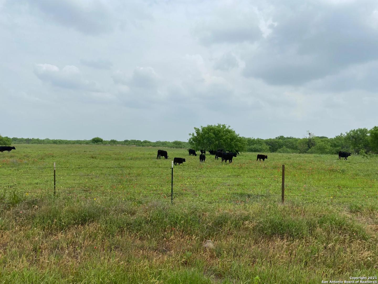 00 Applewhite Road San Antonio TX 78264