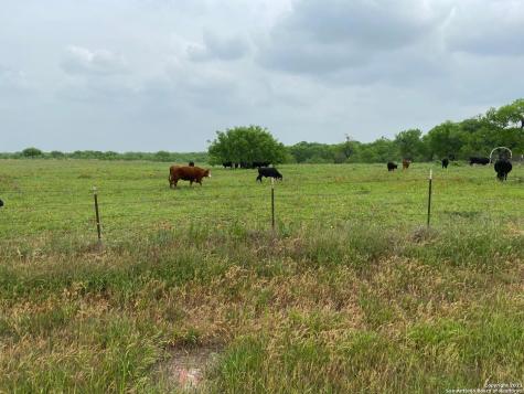 00 Applewhite Road San Antonio TX 78264