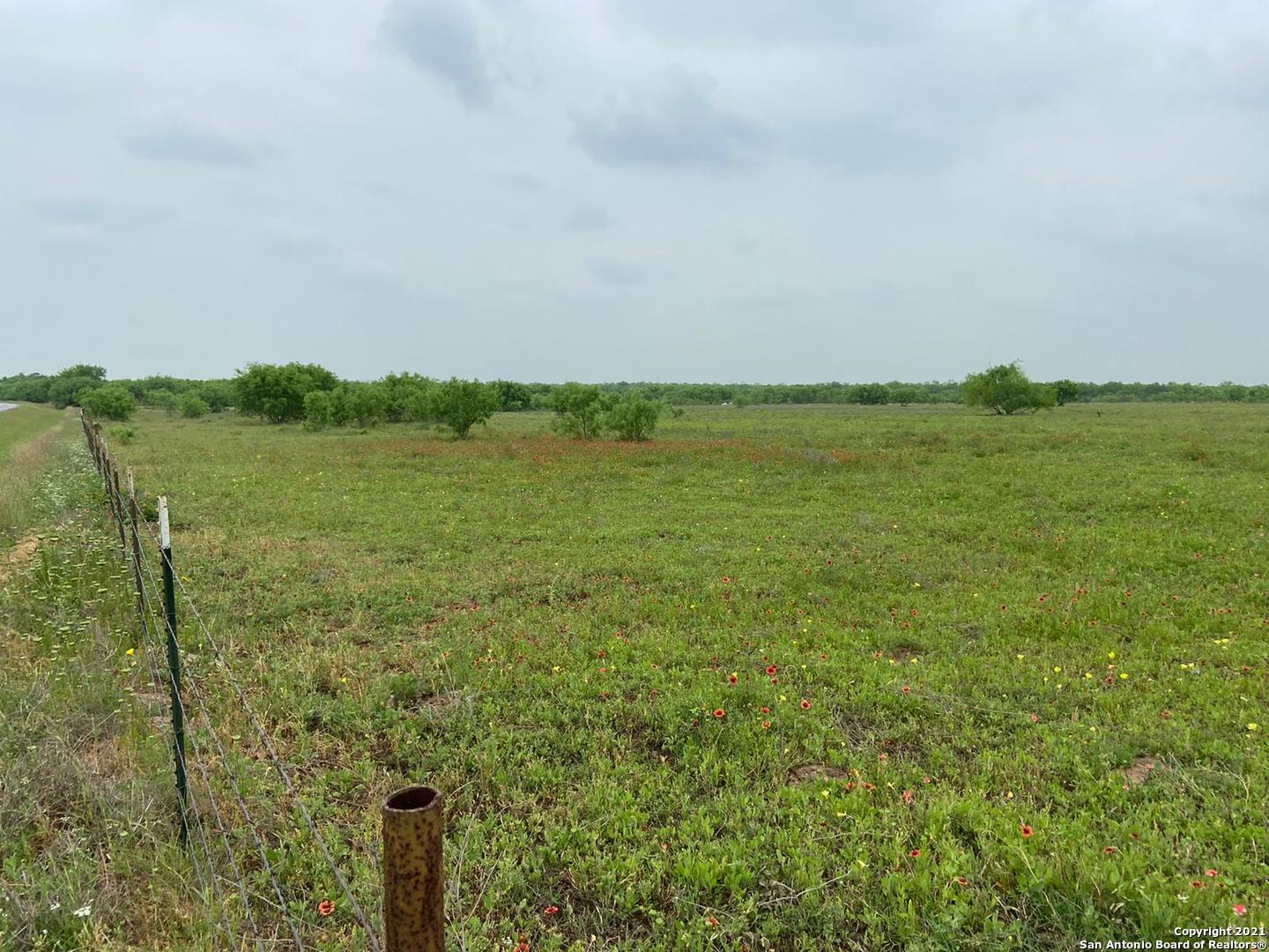 00 Applewhite Road San Antonio TX 78264