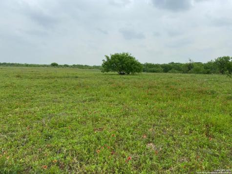 00 Applewhite Road San Antonio TX 78264