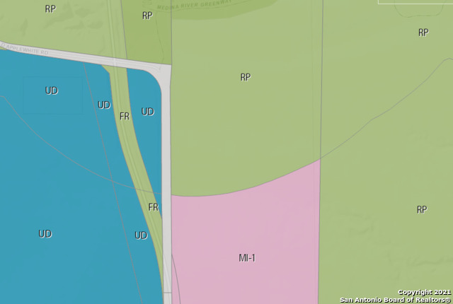 00 Applewhite Road San Antonio TX 78264