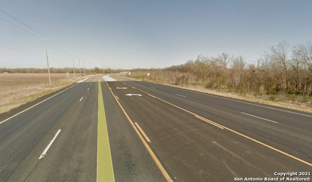 00 Applewhite Road San Antonio TX 78264