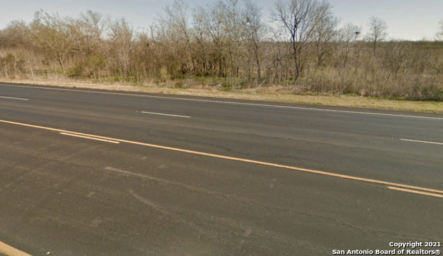 00 Applewhite Road San Antonio TX 78264