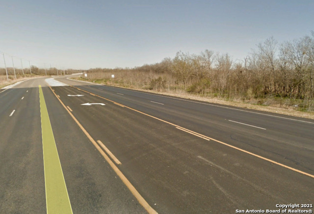 00 Applewhite Road San Antonio TX 78264