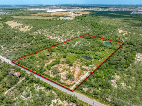 Commercial for Sale