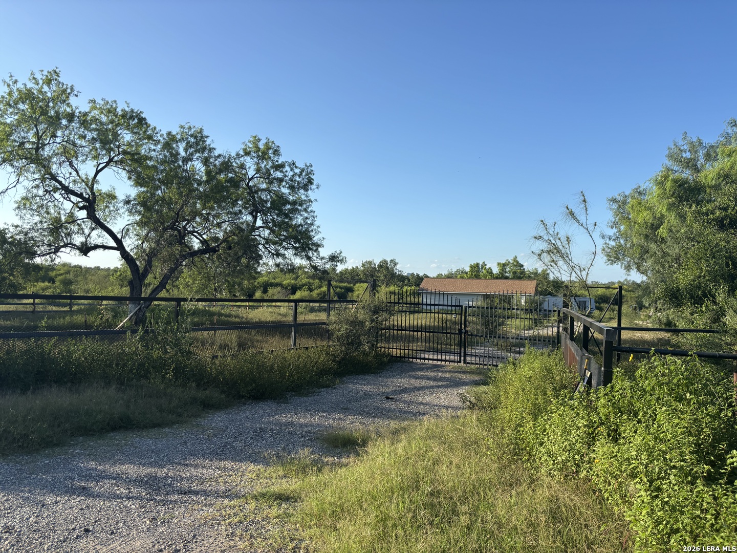 1849 Mauermann Road San Antonio TX 78224