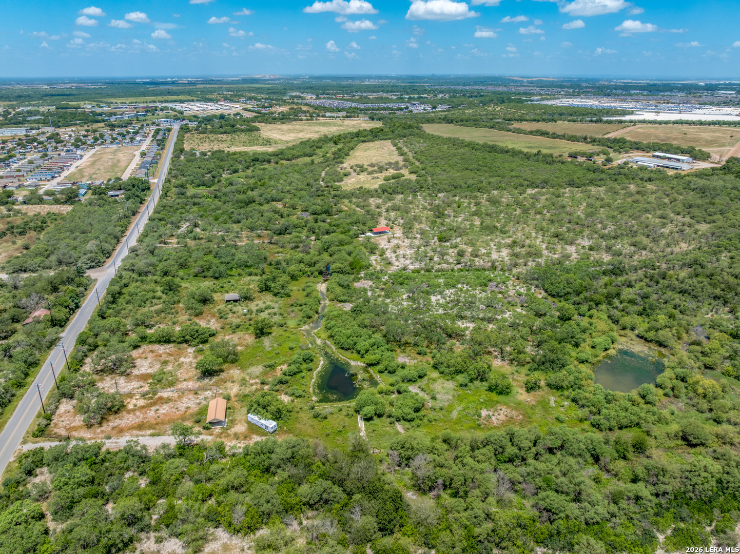 1849 Mauermann Road San Antonio TX 78224