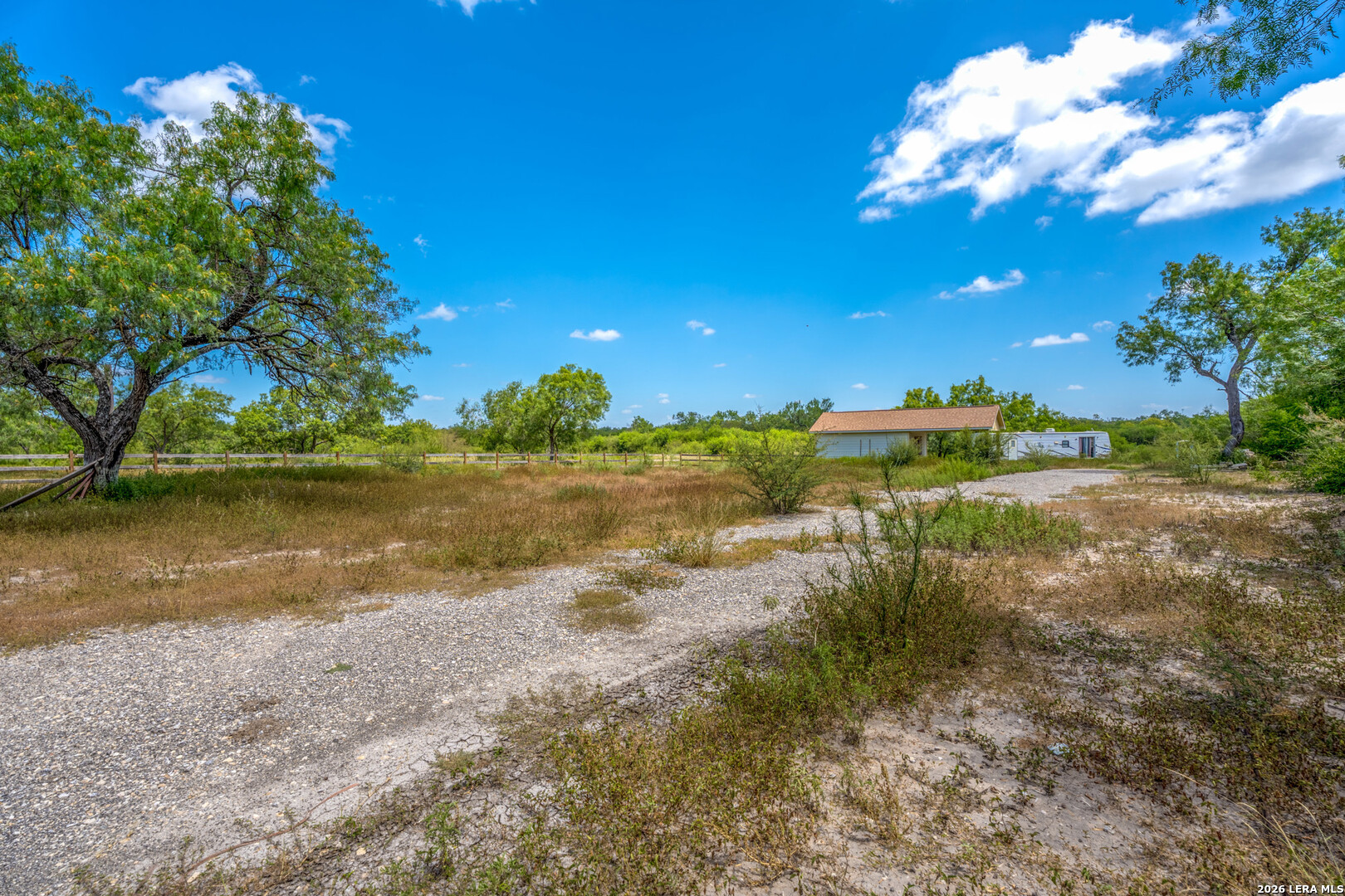 1849 Mauermann Road San Antonio TX 78224