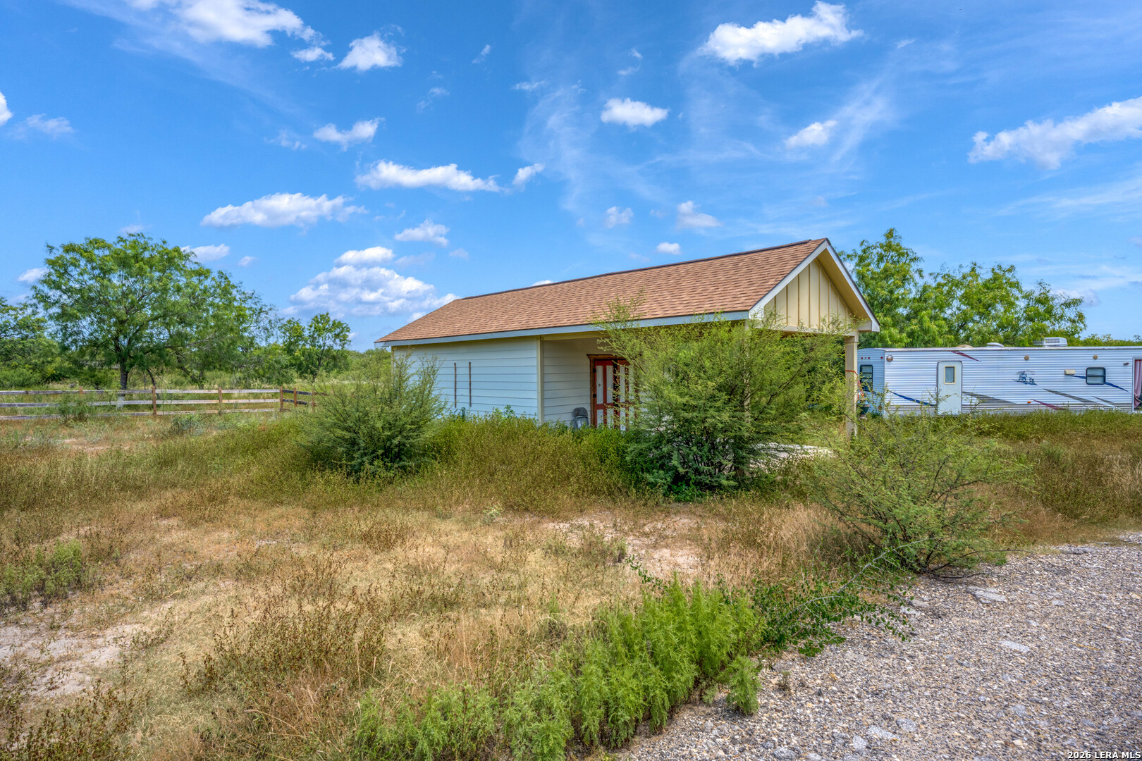 1849 Mauermann Road San Antonio TX 78224