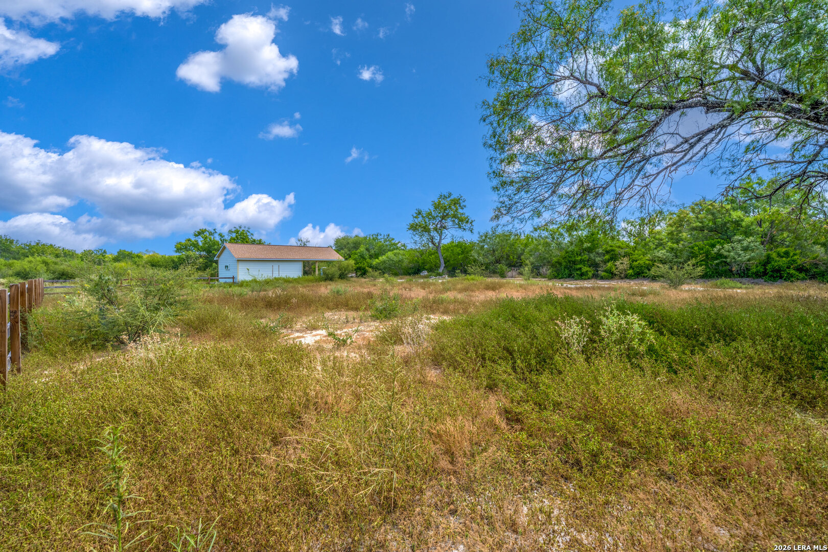 1849 Mauermann Road San Antonio TX 78224