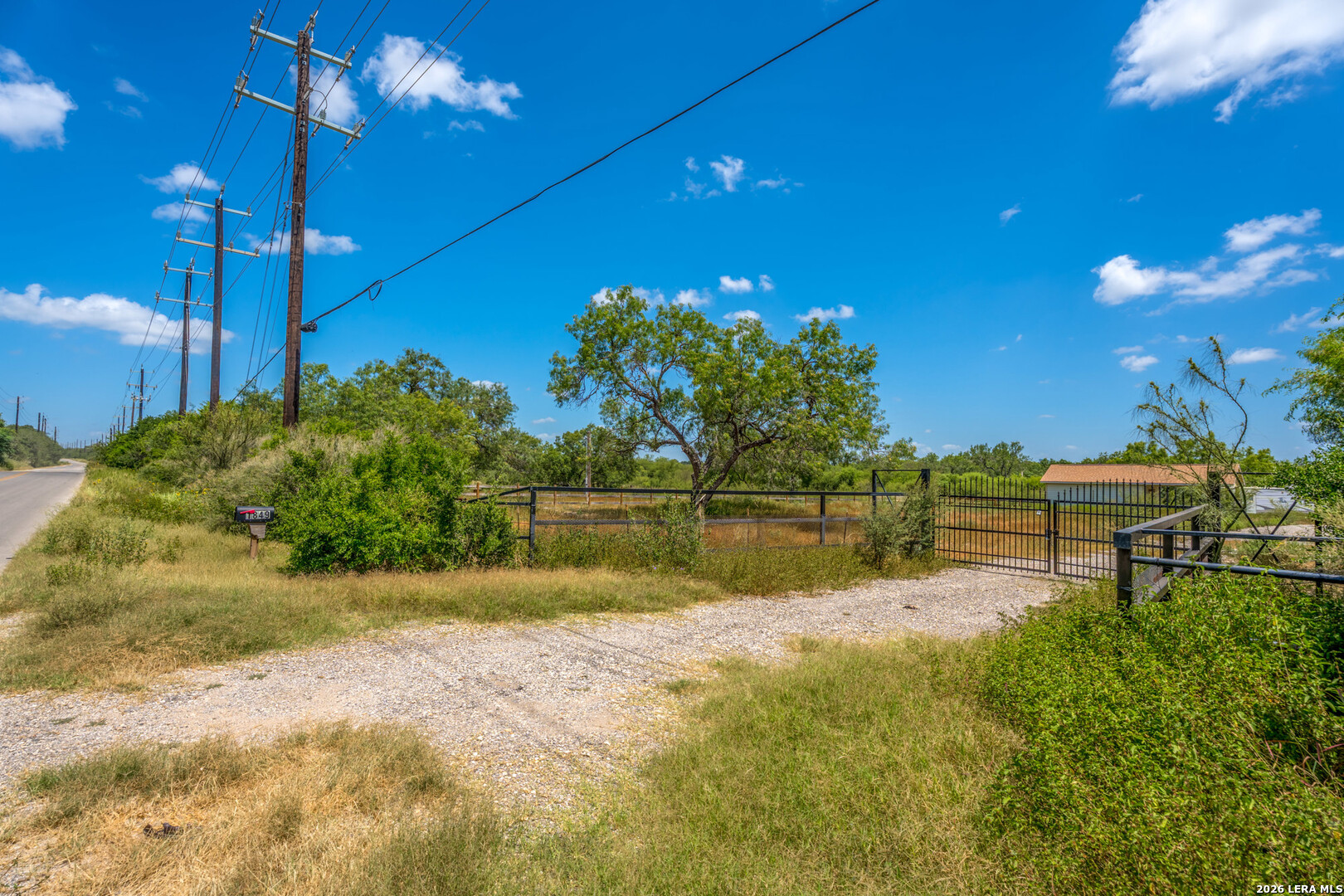 1849 Mauermann Road San Antonio TX 78224