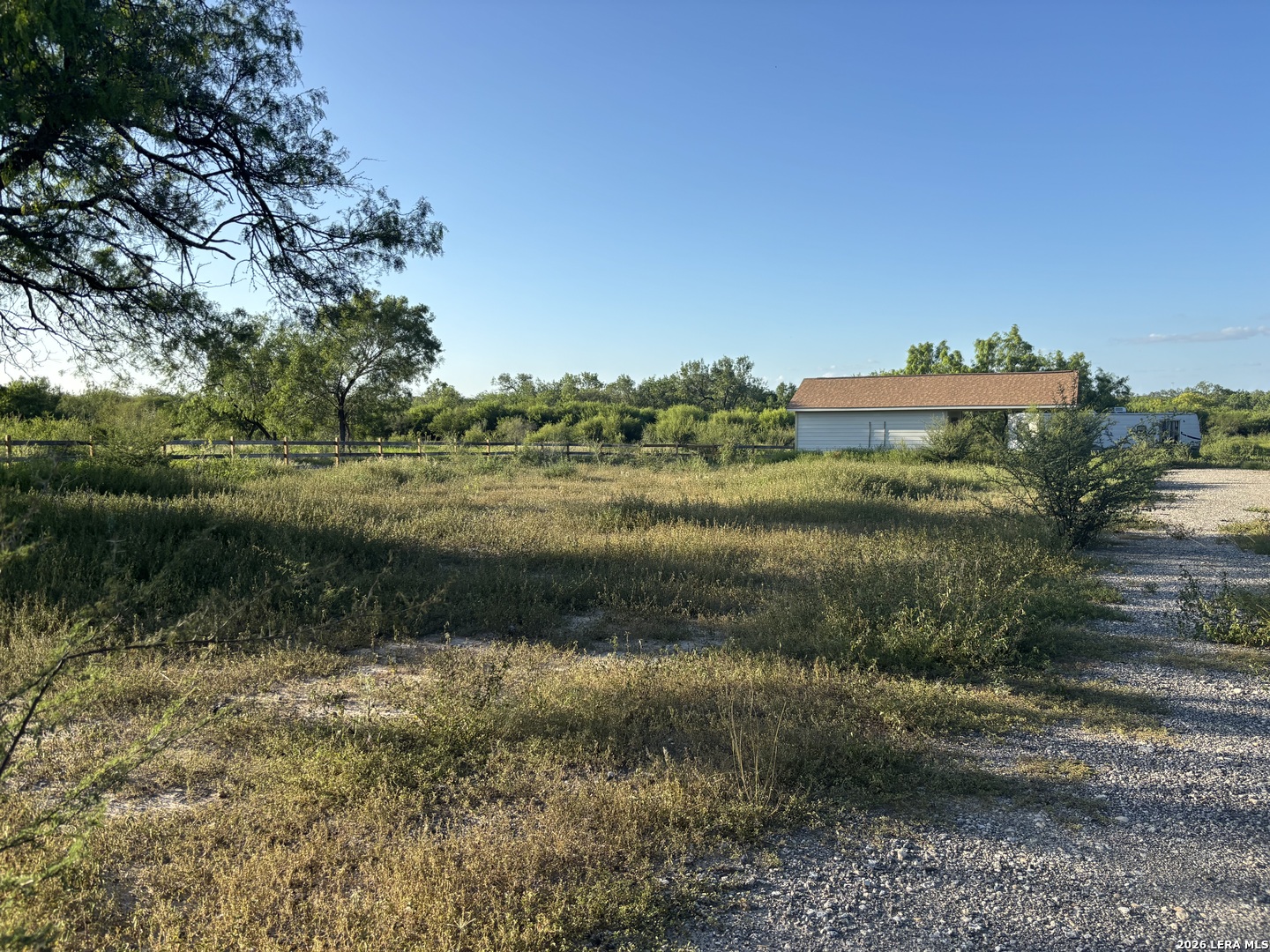 1849 Mauermann Road San Antonio TX 78224