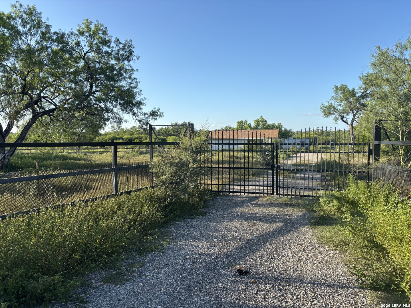 1849 Mauermann Road San Antonio TX 78224