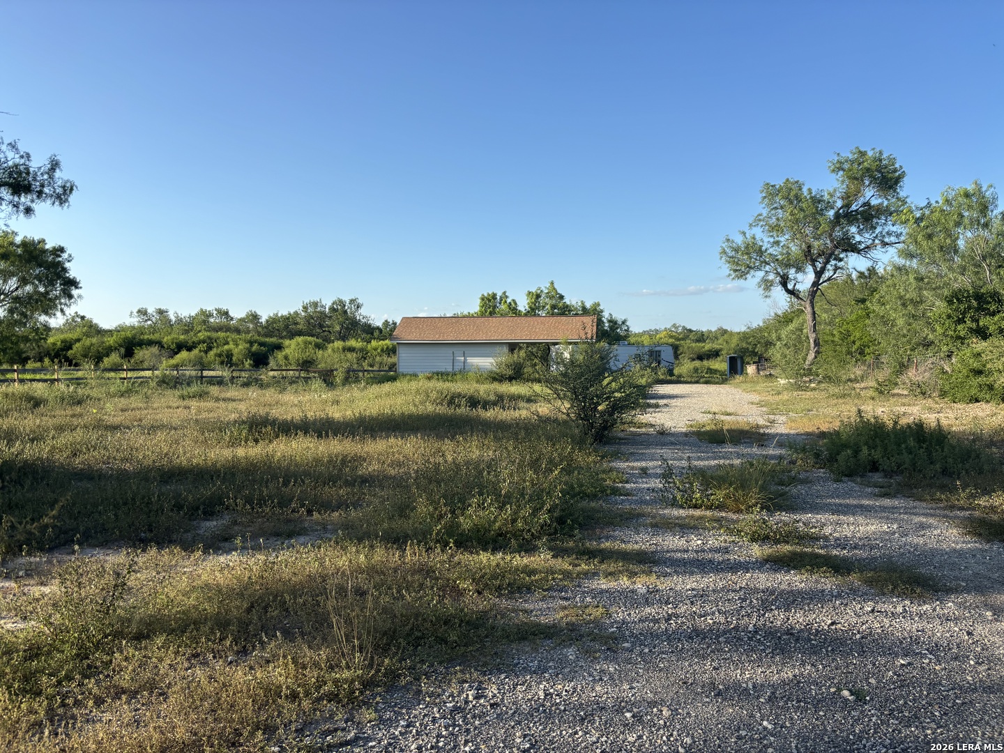 1849 Mauermann Road San Antonio TX 78224