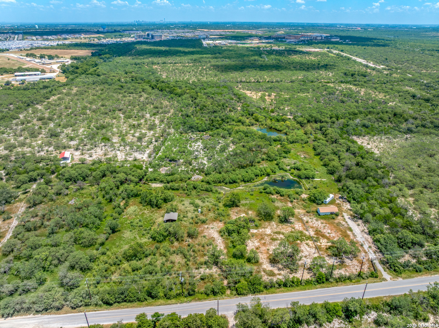 1849 Mauermann Road San Antonio TX 78224