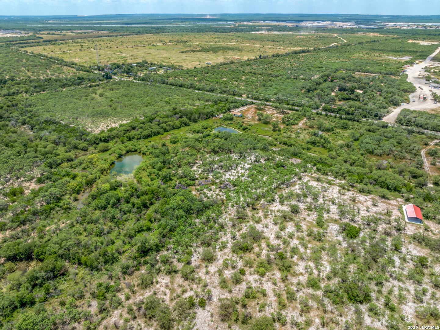1849 Mauermann Road San Antonio TX 78224