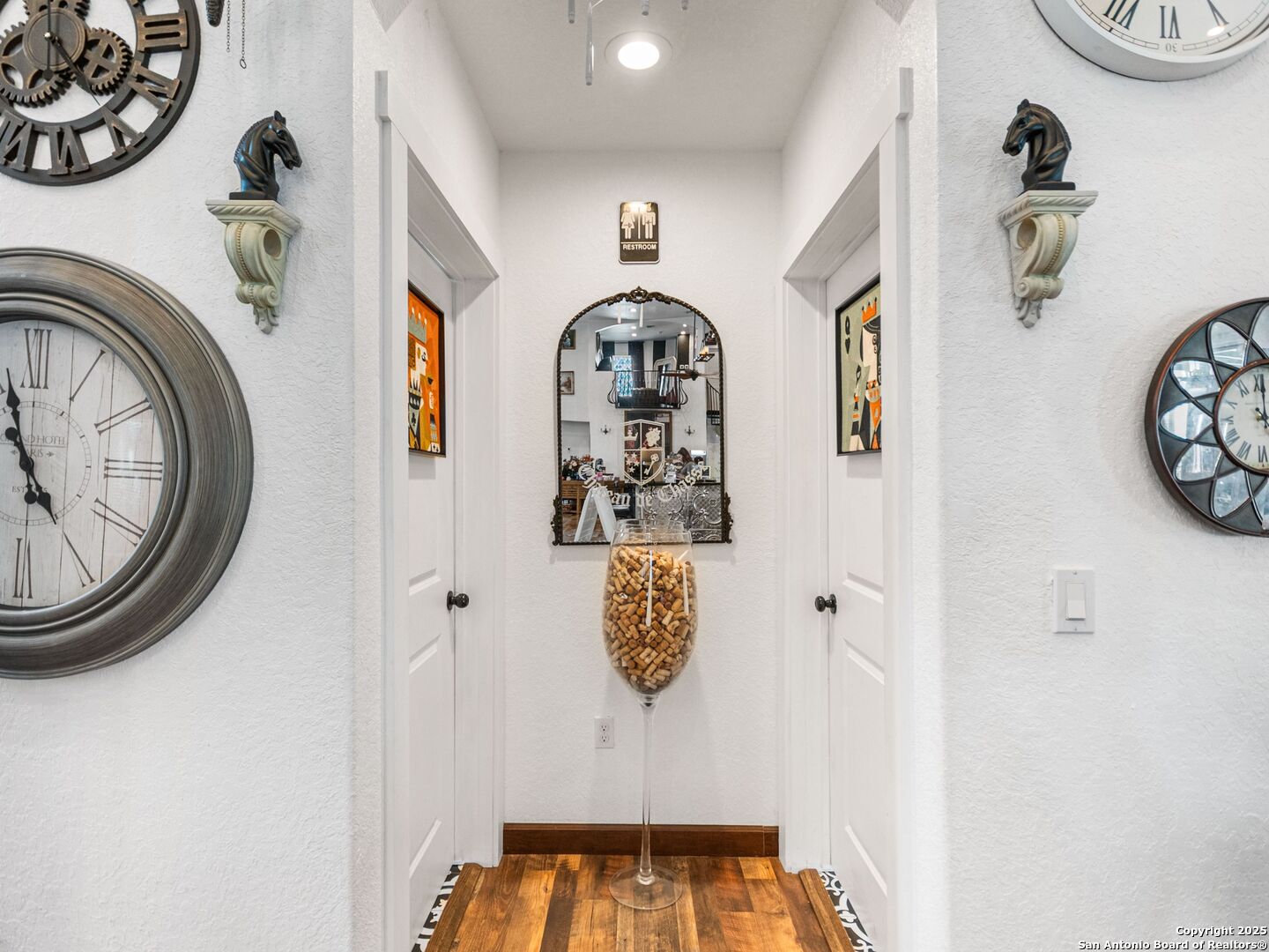 101 Durango Johnson City TX 78636