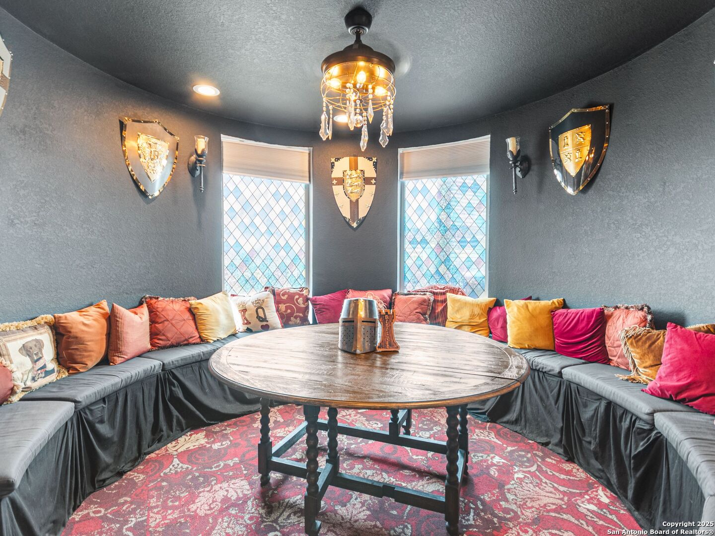 101 Durango Johnson City TX 78636