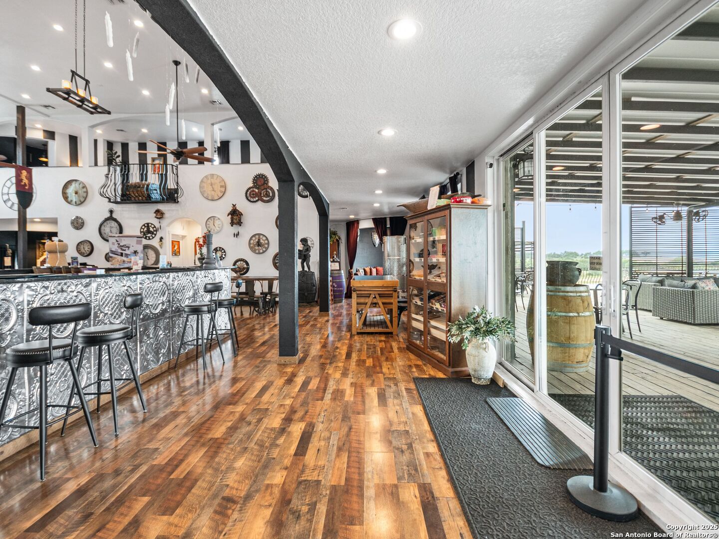 101 Durango Johnson City TX 78636