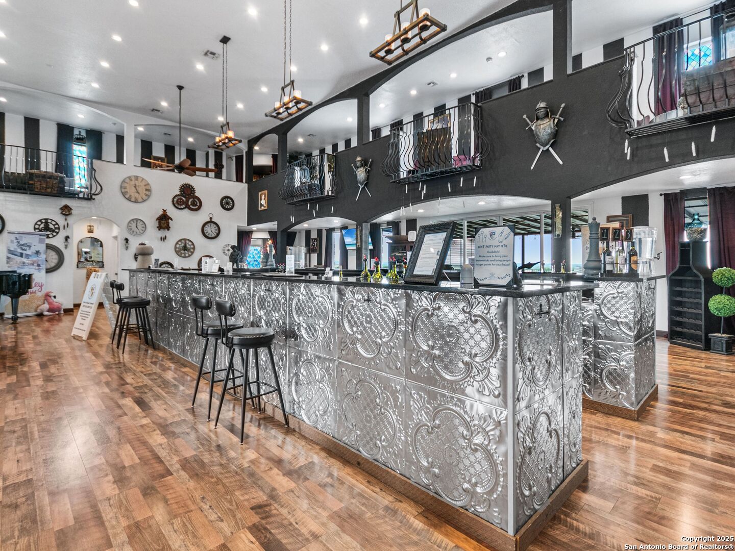 101 Durango Johnson City TX 78636