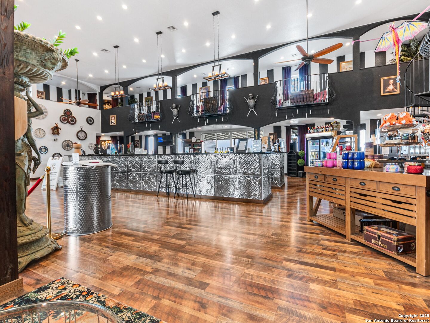 101 Durango Johnson City TX 78636