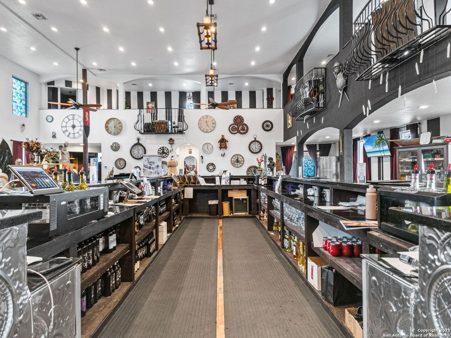 101 Durango Johnson City TX 78636